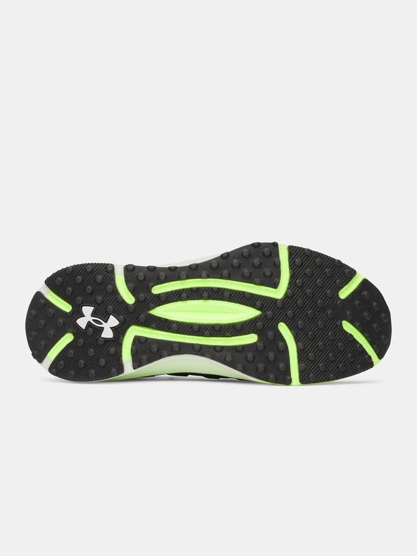 Under Armour Мъжки обувки Under Armour UA Phantom X