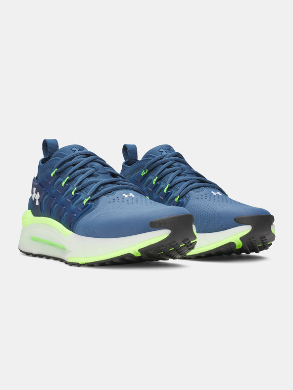 Under Armour Мъжки обувки Under Armour UA Phantom X
