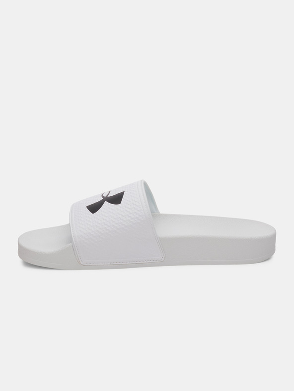 Under Armour Мъжки пантофи Under Armour UA ARMR Slide