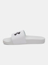 Under Armour Мъжки пантофи Under Armour UA ARMR Slide