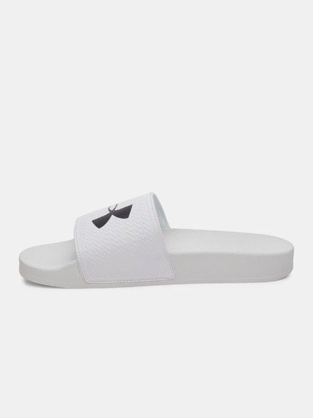 Under Armour Мъжки пантофи Under Armour UA ARMR Slide