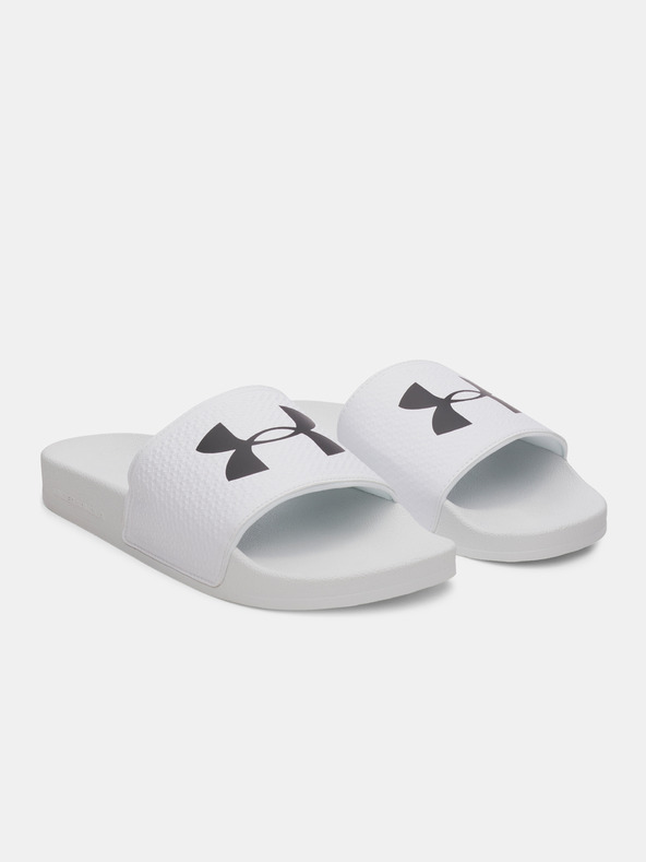 Under Armour Мъжки пантофи Under Armour UA ARMR Slide