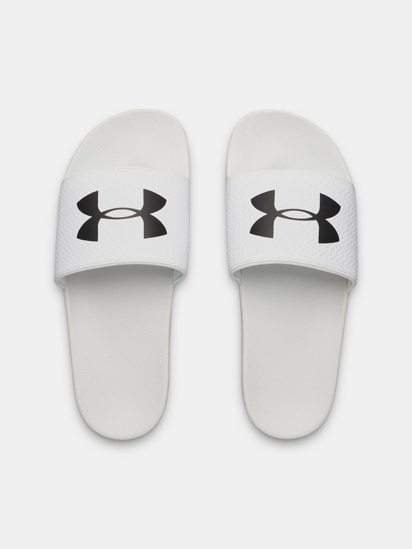 Under Armour Мъжки пантофи Under Armour UA ARMR Slide
