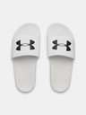 Under Armour Мъжки пантофи Under Armour UA ARMR Slide