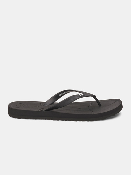 Under Armour Мъжки чехли Under Armour UA SARASOTA