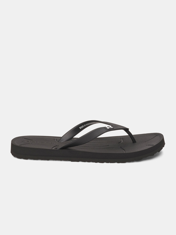 Under Armour Мъжки чехли Under Armour UA SARASOTA