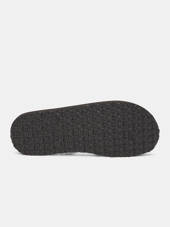 Under Armour Мъжки чехли Under Armour UA SARASOTA