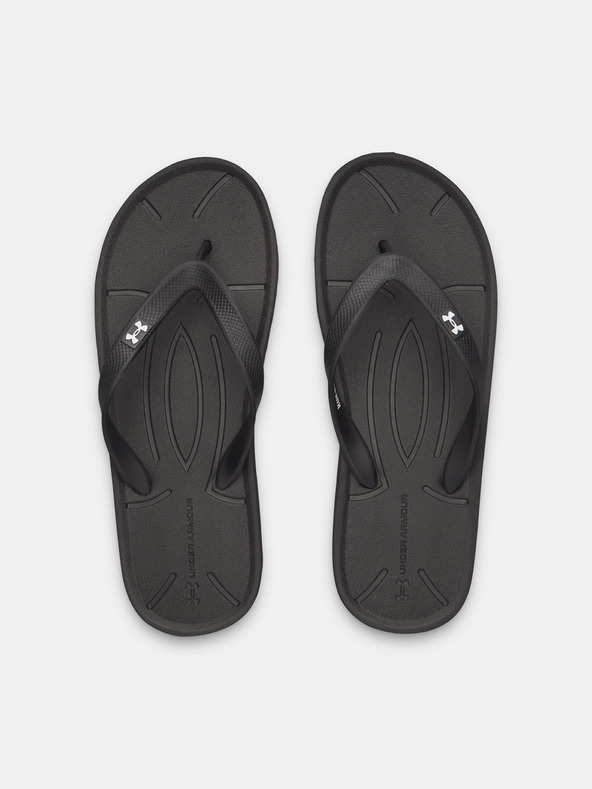 Under Armour Мъжки чехли Under Armour UA SARASOTA