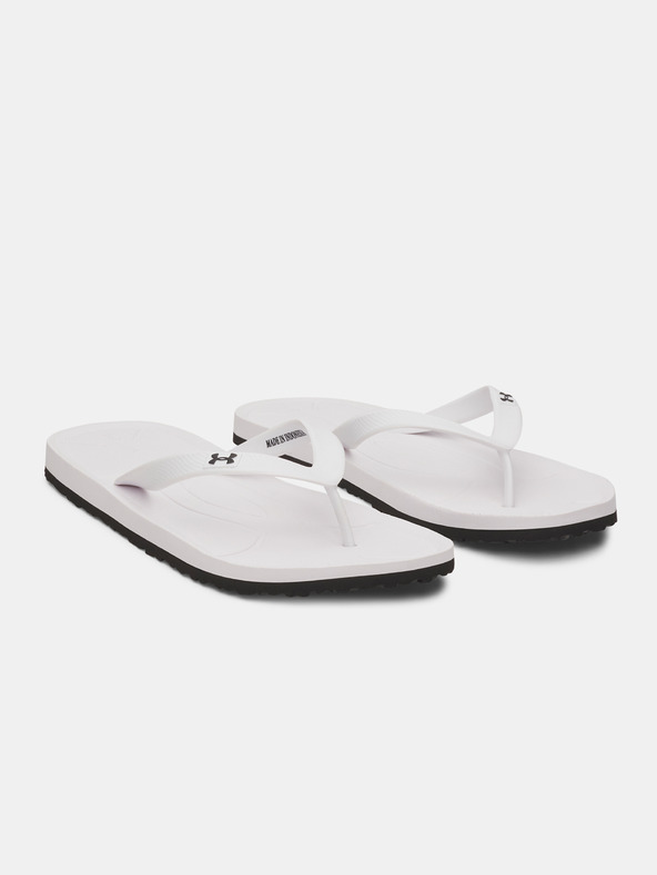 Under Armour Мъжки чехли Under Armour UA SARASOTA