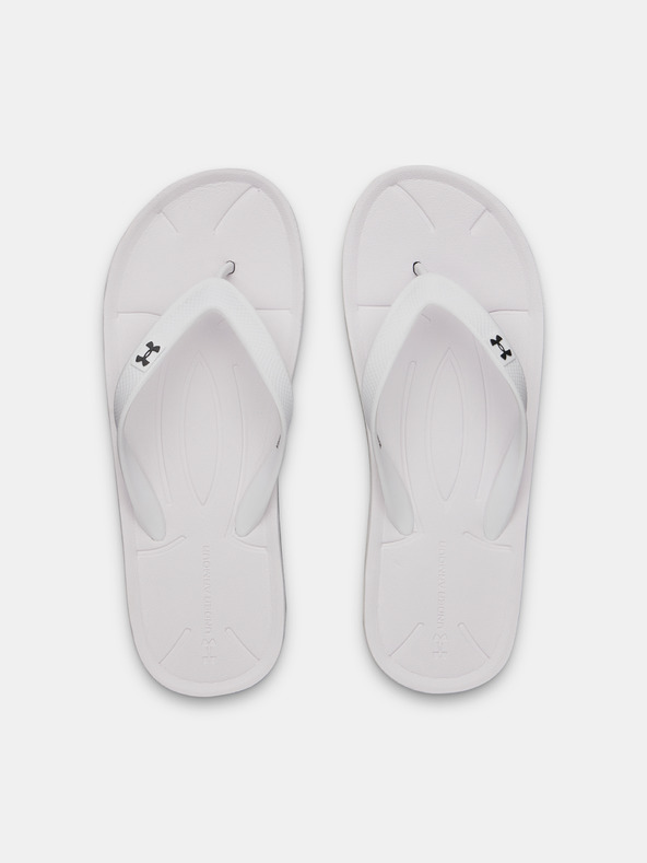 Under Armour Мъжки чехли Under Armour UA SARASOTA