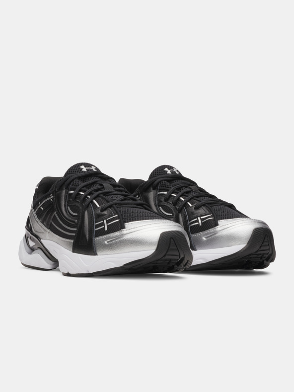 Under Armour Унисекс обувки Under Armour UA Sola