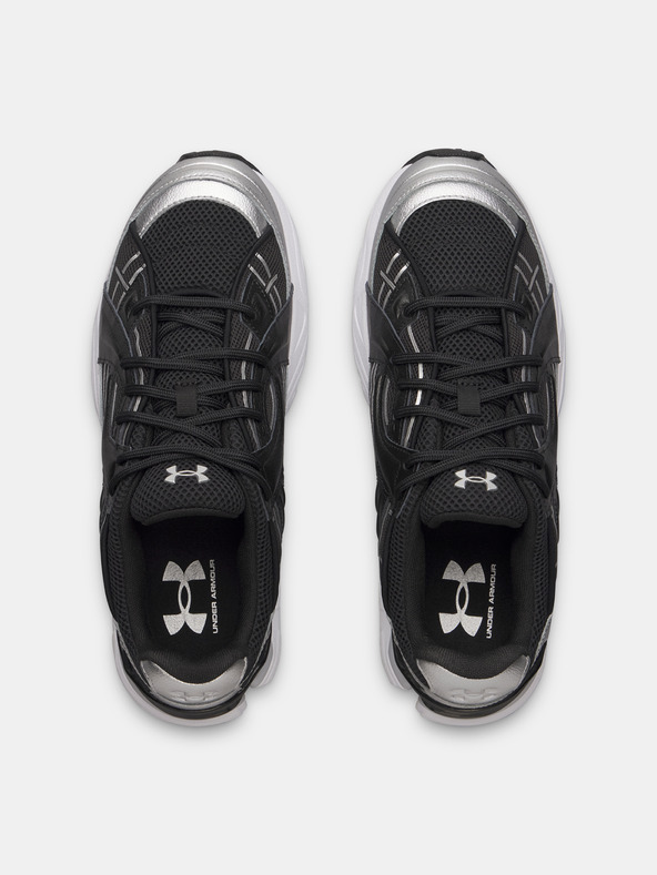 Under Armour Унисекс обувки Under Armour UA Sola