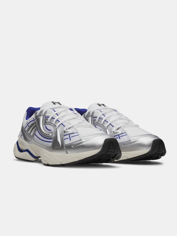 Under Armour Унисекс обувки Under Armour UA Sola