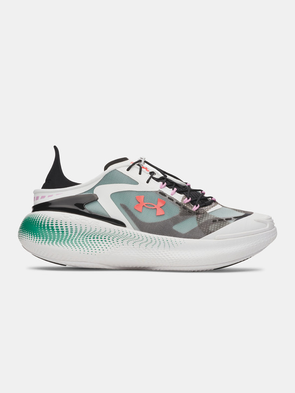 Under Armour Унисекс обувки Under Armour UA Echo SlipSpeed