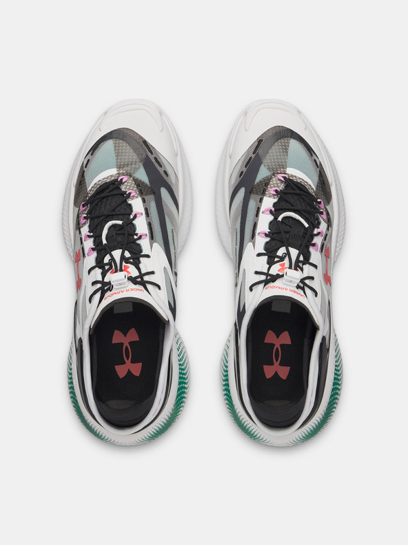 Under Armour Унисекс обувки Under Armour UA Echo SlipSpeed