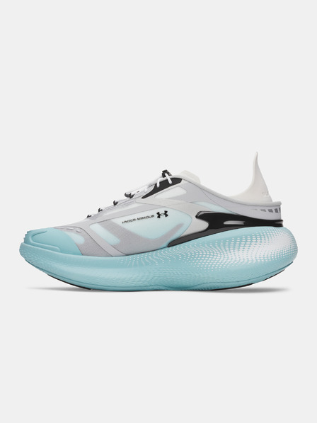 Under Armour Унисекс обувки Under Armour UA Echo SlipSpeed
