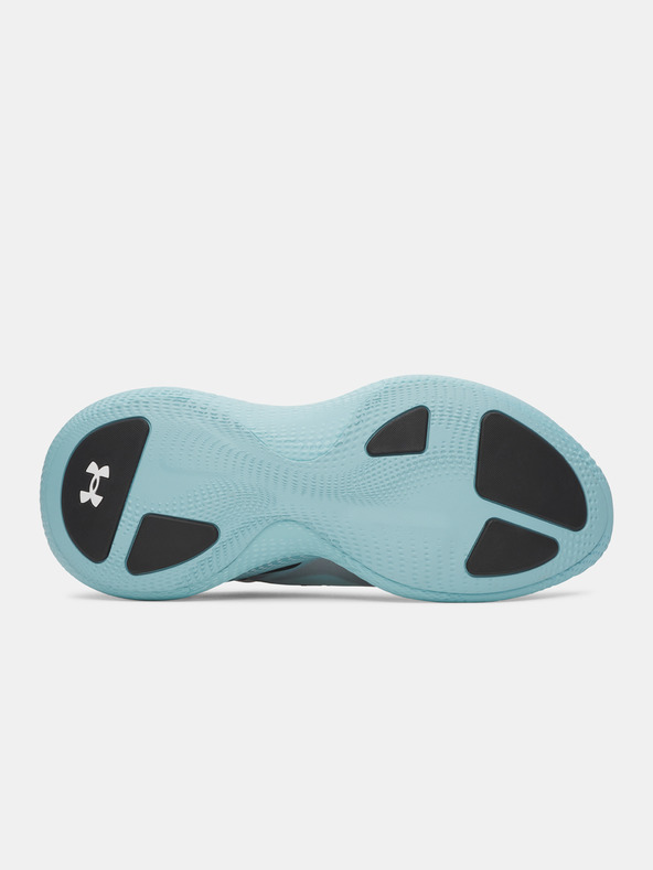 Under Armour Унисекс обувки Under Armour UA Echo SlipSpeed