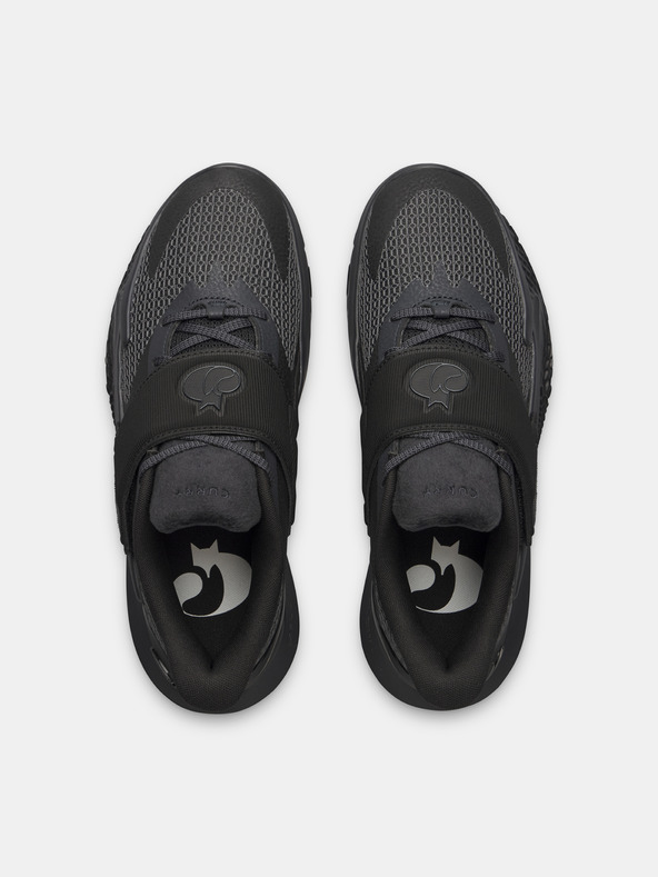 Under Armour Унисекс обувки Under Armour D. FOX 2