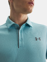 Under Armour Мъжка поло риза Under Armour Tech Polo