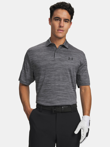 Under Armour Мъжка тениска Under Armour UA Matchplay Polo