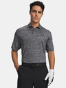 Under Armour Мъжка тениска Under Armour UA Matchplay Polo