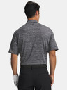 Under Armour Мъжка тениска Under Armour UA Matchplay Polo