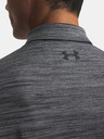 Under Armour Мъжка тениска Under Armour UA Matchplay Polo