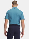 Under Armour Мъжка тениска Under Armour UA Matchplay Polo