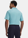Under Armour Мъжка тениска Under Armour UA T2G Pique Polo