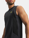 Under Armour Мъжки потник Under Armour UA Hoops M Training Tank