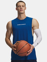Under Armour Мъжко потник Under Armour UA Hoops Training Tank