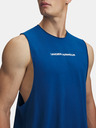 Under Armour Мъжко потник Under Armour UA Hoops Training Tank