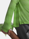 Under Armour Мъжка тениска Under Armour UA Velociti 1/4 Zip