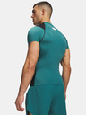 Under Armour Мъжка тениска Under Armour UA HG Elite Comp SS