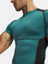 Under Armour Мъжка тениска Under Armour UA HG Elite Comp SS