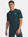 Under Armour Мъжка тениска Under Armour UA Tech Play Short Sleeve