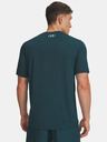 Under Armour Мъжка тениска Under Armour UA Tech Play Short Sleeve