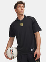 Under Armour Мъжка тениска Under Armour UA 96 Terrace Country Jsy