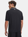 Under Armour Мъжка тениска Under Armour UA 96 Terrace Country Jsy