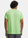 Under Armour Мъжка тениска Under Armour UA Velociti REFLCT SS