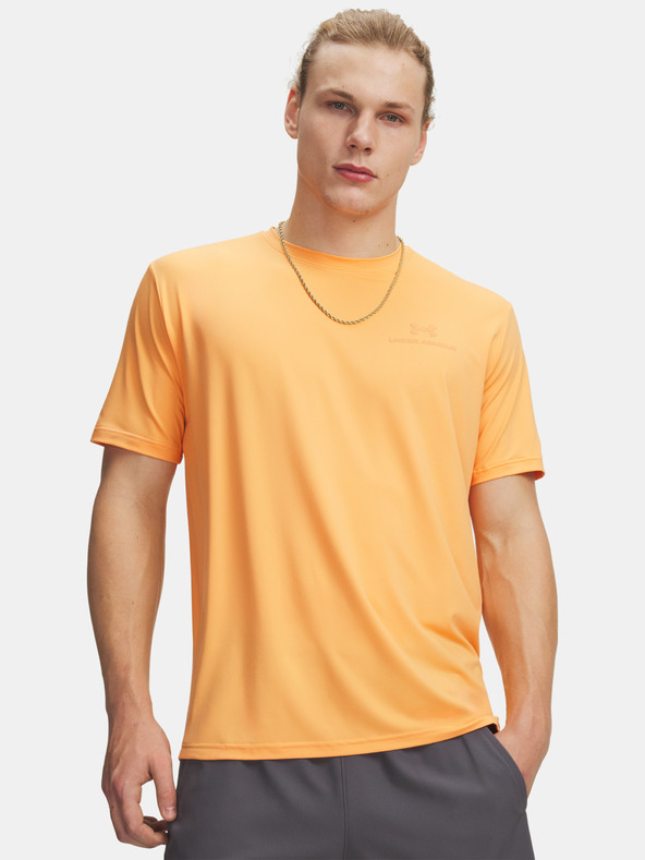 Under Armour Мъжка тениска Under Armour Vanish Energy SS