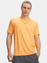 Under Armour Мъжка тениска Under Armour Vanish Energy SS