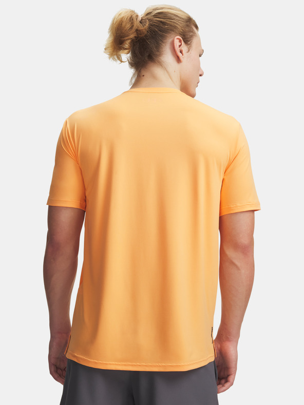 Under Armour Мъжка тениска Under Armour Vanish Energy SS