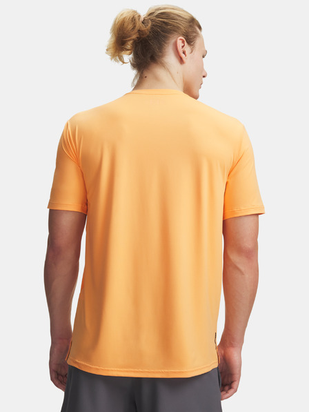 Under Armour Мъжка тениска Under Armour Vanish Energy SS