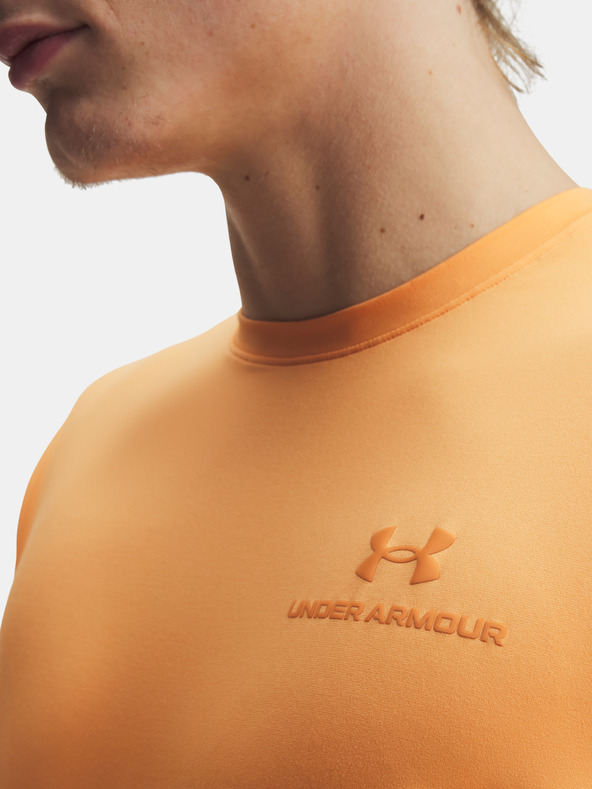 Under Armour Мъжка тениска Under Armour Vanish Energy SS