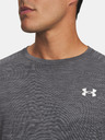 Under Armour Мъжка тениска Under Armour UA Tech Textured SS