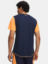 Under Armour Мъжка тениска Under Armour UA M Challenger Pro PRNT SS
