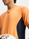 Under Armour Мъжка тениска Under Armour UA M Challenger Pro PRNT SS