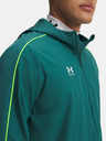 Under Armour Мъжко яке Under Armour UA M Challenger Warmup Jkt
