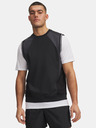Under Armour Мъжки елек Under Armour UA Drive Wind Vest